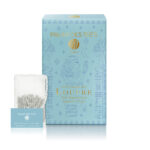 Le Louvre célèbre l’Égypte antique 7 - Le Progrès Egyptien