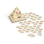 Le Louvre célèbre l’Égypte antique 3 - Le Progrès Egyptien