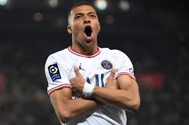 Foot – Paris SG : Le feuilleton Mbappé fait toujours recette