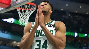 Foot – Paris SG : Le feuilleton Mbappé fait toujours recette