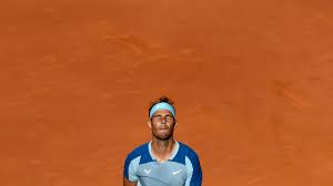 Tennis : Nadal et Djokovic, merci de patienter