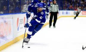 Hockey : La France au Mondial sans Roussel ni Bellemare