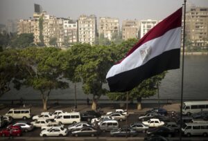 Des automobiles électriques bientôt fabriqués en Egypte 4 - Le Progrès Egyptien Des automobiles électriques bientôt fabriqués en Egypte 3 - Le Progrès Egyptien