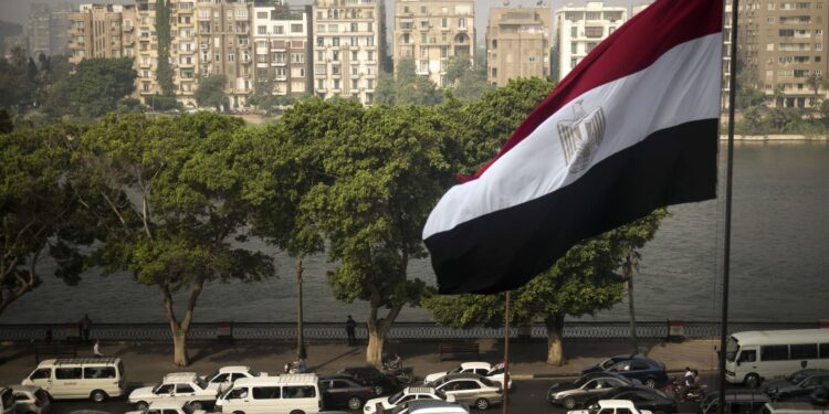 Des automobiles électriques bientôt fabriqués en Egypte 1 - Le Progrès Egyptien