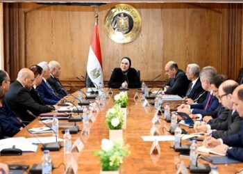 Conseil des industries textiles : 1ère réunion après sa refonte