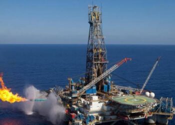 Exportations de l’énergie : L’Egypte, un débouché vers la Méditerranée orientale