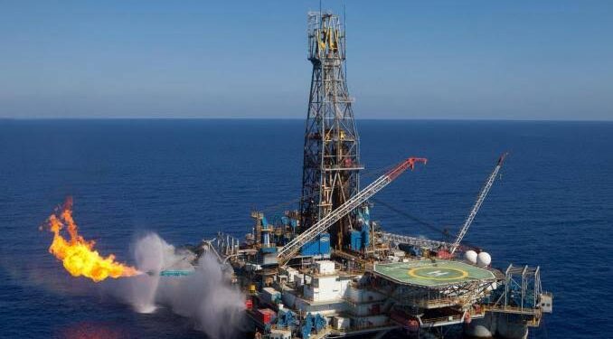 Exportations de l’énergie : L’Egypte, un débouché vers la Méditerranée orientale 1 - Le Progrès Egyptien