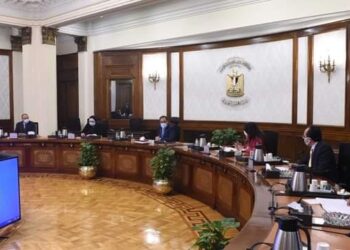 Coopération industrielle avec les Emirats et la Jordanie