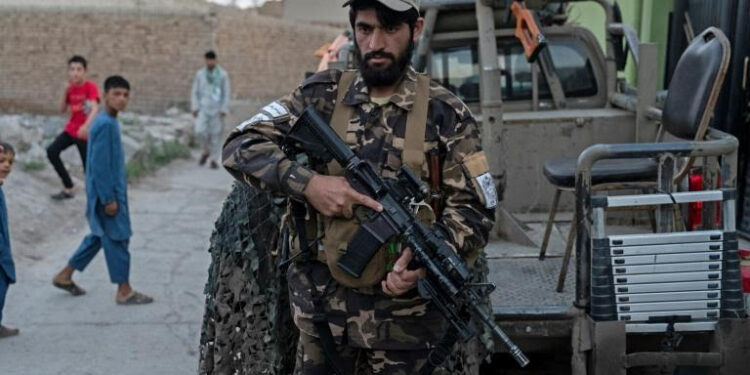 Afghanistan : Environ 10 morts dans une explosion dans une mosquée sunnite de Kaboul 2 - Le Progrès Egyptien Afghanistan : Environ 10 morts dans une explosion dans une mosquée sunnite de Kaboul 1 - Le Progrès Egyptien