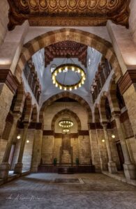 Avez-vous vu... ? 7 - Le Progrès Egyptien