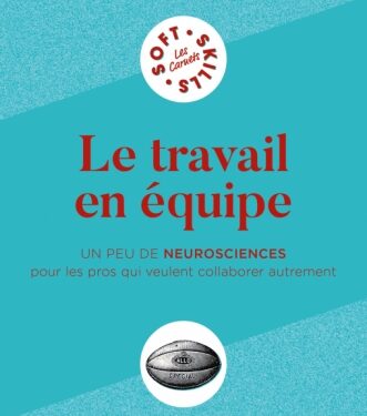 Trois livres à mettre entre toutes les mains ! 1 - Le Progrès Egyptien