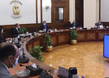 Projet de loi sur la modernisation immobilière