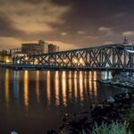 Histoire, magie et beauté à Damiette, la sirène du Nil 5 - Le Progrès Egyptien