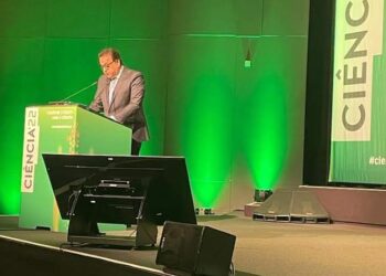 Egypte-Portugal : Grand essor de la coopération scientifique