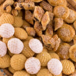 Mai entre fête, voyage et examens 3 - Le Progrès Egyptien