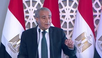 Al-Mosselhi : Le stock stratégique de produits suffit pour six mois au lieu de trois mois
