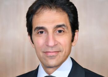 Bassam Radi ambassadeur d’Egypte à Rome, message d’Al-Sissi à l’Italie