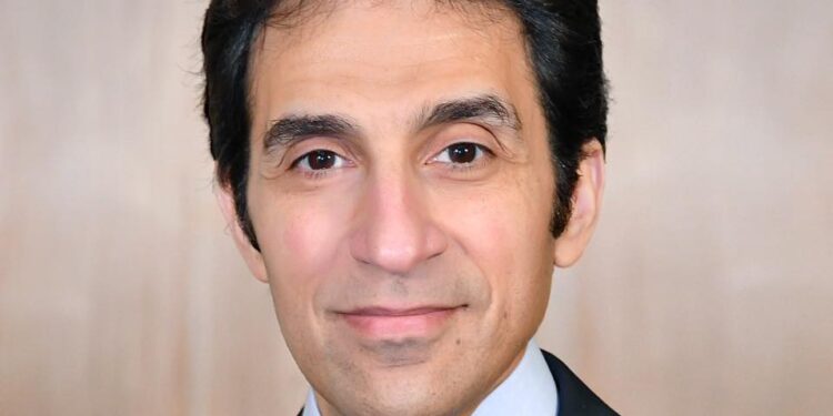 Bassam Radi ambassadeur d’Egypte à Rome, message d’Al-Sissi à l’Italie 1 - Le Progrès Egyptien