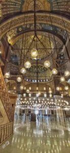 Avez-vous vu... ? 9 - Le Progrès Egyptien