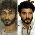 “Les Yeux du Sphinx” et “Les Petits-fils des Pharaons”, des tendances qui ont explosé 36 - Le Progrès Egyptien “Les Yeux du Sphinx” et “Les Petits-fils des Pharaons”, des tendances qui ont explosé 35 - Le Progrès Egyptien