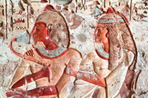 Explorer l’Égypte par une croisière sur le Nil 10 - Le Progrès Egyptien Explorer l’Égypte par une croisière sur le Nil 9 - Le Progrès Egyptien