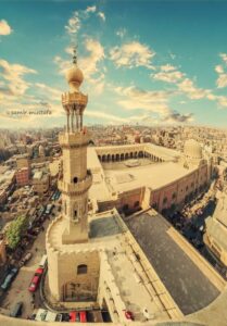 Avez-vous vu... ? 4 - Le Progrès Egyptien Avez-vous vu... ? 3 - Le Progrès Egyptien
