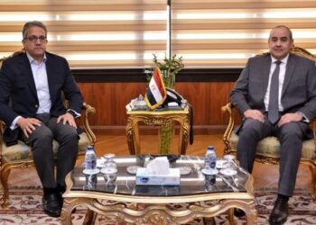 Aviation civile : Facilités aux investisseurs