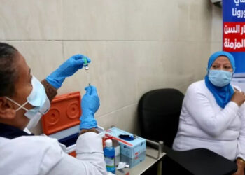 Coronavirus : Des politiques promptes ont aidé à surmonter la crise