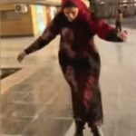 Deux femmes, avec ”le gergar” nubien, promeuvent le tourisme 14 - Le Progrès Egyptien Deux femmes, avec ”le gergar” nubien, promeuvent le tourisme 13 - Le Progrès Egyptien
