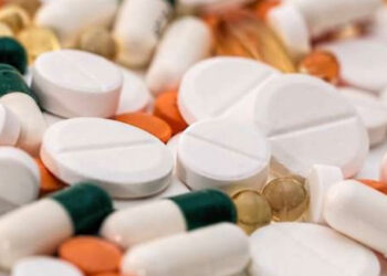 Les antibiotiques favorisent les infections fongiques