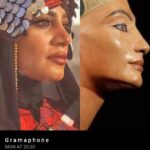 “Les Yeux du Sphinx” et “Les Petits-fils des Pharaons”, des tendances qui ont explosé 34 - Le Progrès Egyptien “Les Yeux du Sphinx” et “Les Petits-fils des Pharaons”, des tendances qui ont explosé 33 - Le Progrès Egyptien