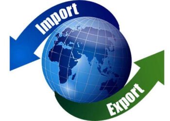 Directives sur les procédures d’importation en faveur de l’industrie