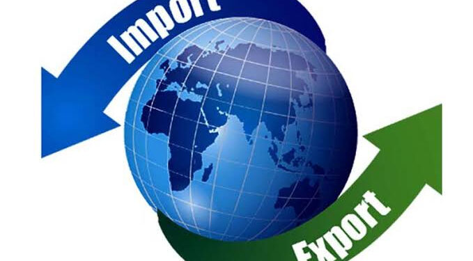 Directives sur les procédures d’importation en faveur de l’industrie 1 - Le Progrès Egyptien