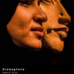 “Les Yeux du Sphinx” et “Les Petits-fils des Pharaons”, des tendances qui ont explosé 32 - Le Progrès Egyptien “Les Yeux du Sphinx” et “Les Petits-fils des Pharaons”, des tendances qui ont explosé 31 - Le Progrès Egyptien