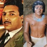 “Les Yeux du Sphinx” et “Les Petits-fils des Pharaons”, des tendances qui ont explosé 30 - Le Progrès Egyptien “Les Yeux du Sphinx” et “Les Petits-fils des Pharaons”, des tendances qui ont explosé 29 - Le Progrès Egyptien