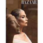 “Les Yeux du Sphinx” et “Les Petits-fils des Pharaons”, des tendances qui ont explosé 26 - Le Progrès Egyptien “Les Yeux du Sphinx” et “Les Petits-fils des Pharaons”, des tendances qui ont explosé 25 - Le Progrès Egyptien