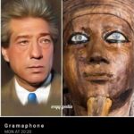 “Les Yeux du Sphinx” et “Les Petits-fils des Pharaons”, des tendances qui ont explosé 24 - Le Progrès Egyptien “Les Yeux du Sphinx” et “Les Petits-fils des Pharaons”, des tendances qui ont explosé 23 - Le Progrès Egyptien