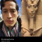 “Les Yeux du Sphinx” et “Les Petits-fils des Pharaons”, des tendances qui ont explosé 22 - Le Progrès Egyptien “Les Yeux du Sphinx” et “Les Petits-fils des Pharaons”, des tendances qui ont explosé 21 - Le Progrès Egyptien