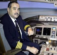 EgyptAir... 90 ans de succès remarquable 6 - Le Progrès Egyptien EgyptAir... 90 ans de succès remarquable 5 - Le Progrès Egyptien