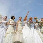 Le henné et le mariage dans la tradition égyptienne 6 - Le Progrès Egyptien Le henné et le mariage dans la tradition égyptienne 5 - Le Progrès Egyptien