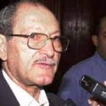 EgyptAir... 90 ans de succès remarquable 8 - Le Progrès Egyptien EgyptAir... 90 ans de succès remarquable 7 - Le Progrès Egyptien