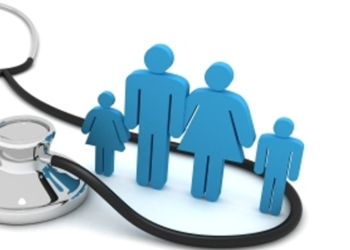 Etendre la Couverture santé universelle