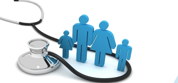 Etendre la Couverture santé universelle 1 - Le Progrès Egyptien