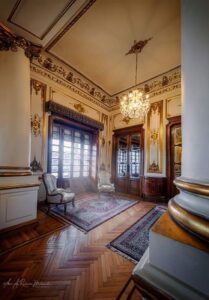 Avez-vous vu... ? 3 - Le Progrès Egyptien