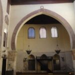 Histoire, magie et beauté à Damiette, la sirène du Nil 3 - Le Progrès Egyptien