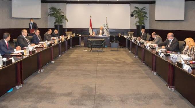 11,5 milliards de LE d’investissements à Suez 2 - Le Progrès Egyptien 11,5 milliards de LE d’investissements à Suez 1 - Le Progrès Egyptien