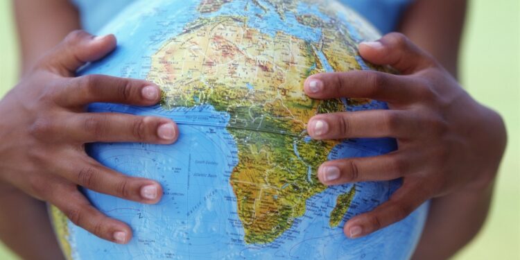 Soutien de l’Egypte au développement en Afrique 1 - Le Progrès Egyptien