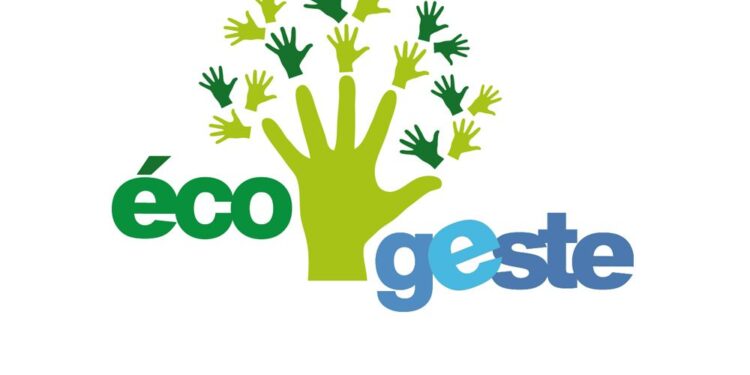 Ecogestes faciles à faire à la maison 2 - Le Progrès Egyptien Ecogestes faciles à faire à la maison 1 - Le Progrès Egyptien