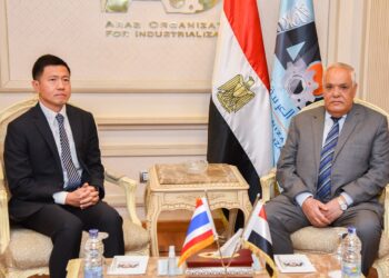 Eau : Collaborer avec l’Organisation météorologique mondiale