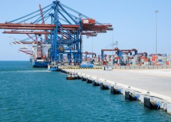 Zone économique de Suez : Attirer des investissements aux énergies propres